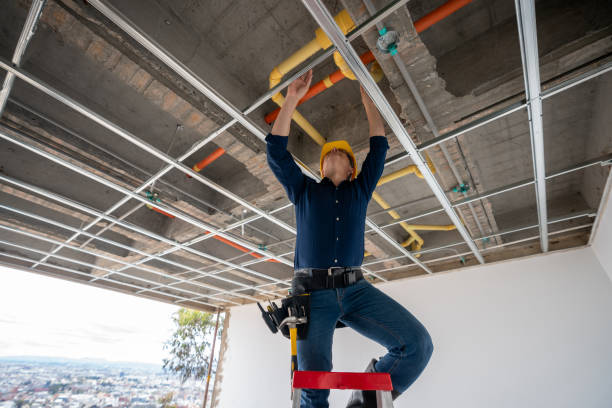 Best Best Plumbers Near Me  in Gridley, CA