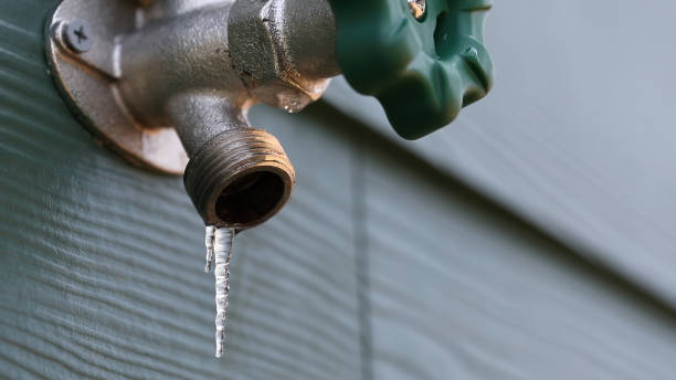 Best Same-Day Plumbing Service  in Gridley, CA