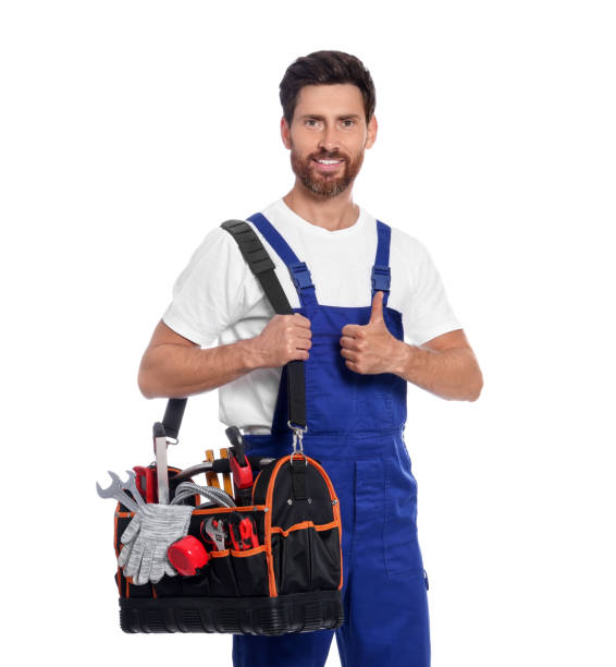 Hot Water Heater Installation in Gridley, CA