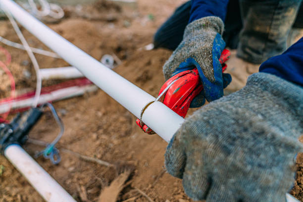 Best Emergency Plumbing Repair  in Gridley, CA