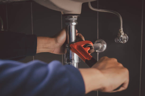 Best Plumbing Services Near Me  in Gridley, CA